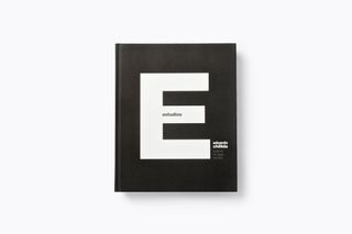 Libro ilustrado de Chillida. Edición limitada