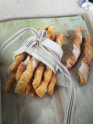 Panadería y bollería II : aperitivos, pizzas, c...