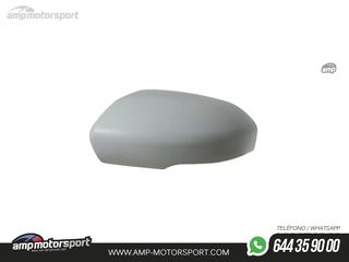 CARCASA DE RETROVISOR IZQUIERDO PARA LAND ROVER EVOQUE