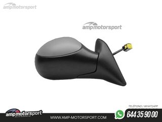 RETROVISOR COMPLETO DERECHO PARA CITROËN XSARA PICASSO