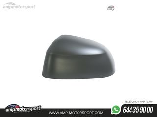 CARCASA DE RETROVISOR IZQUIERDO PARA BMW X5 F15 / X3 F25