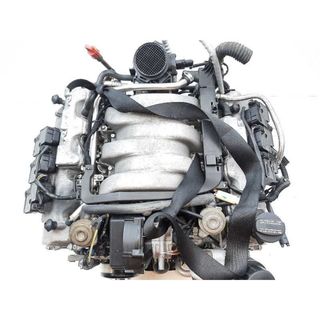 Motor Mercedes 112946
