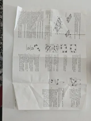 Bandai LSI GAME DOUBLE PLAY -伊賀対甲賀-