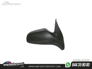 RETROVISOR COMPLETO DERECHO PARA OPEL ASTRA H 5P
