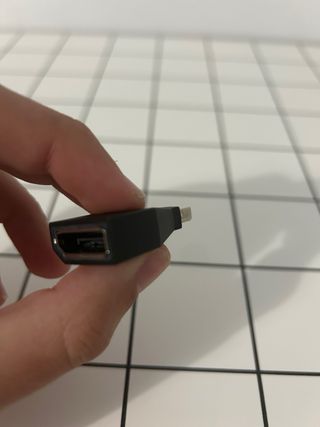 Oculus Rift S (2019) - RV