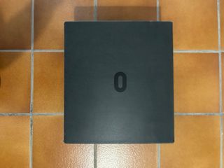 Oculus Rift S (2019) - RV