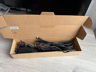 Huion Kamvas 22 Plus Tableta Gráfica