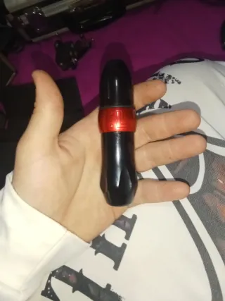 Máquina de tatuar profesional