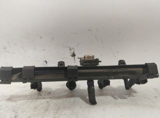 1800397 seat rampa 030133319aa ibiza (6k1) signo