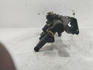 1800397 seat rampa 030133319aa ibiza (6k1) signo