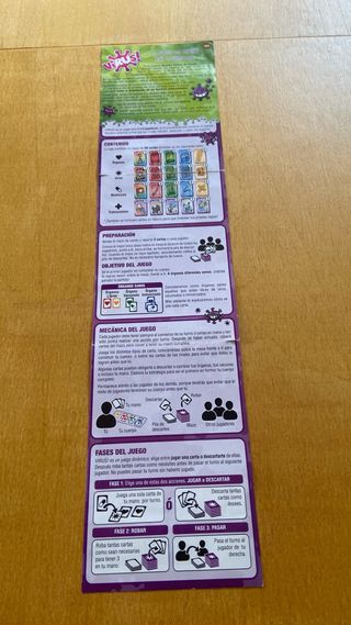 Virus!+Virus! 2 Evolution+Virus! Halloween