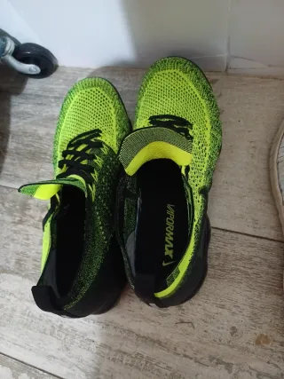 Zapatillas de Hombre