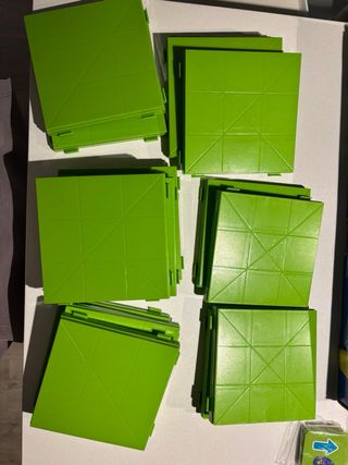 Code & Go Robot Mouse Activity Set