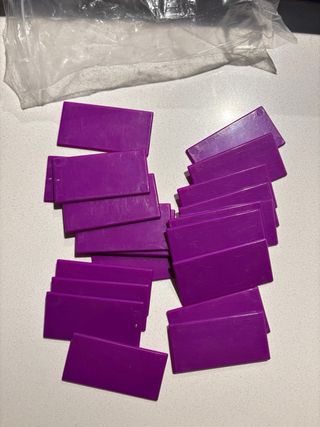 Code & Go Robot Mouse Activity Set