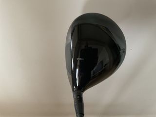 Driver de Golf TSR3 Titleist