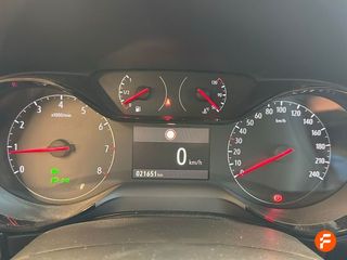 Opel Corsa 1.2 XEL 55kW (75CV) Edition