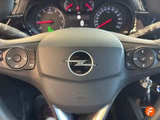 Opel Corsa 1.2 XEL 55kW (75CV) Edition