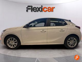 Opel Corsa 1.2 XEL 55kW (75CV) Edition