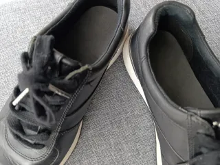 Zapatillas Michael Kors Mujer Talla 39