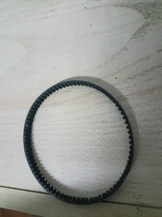 Correa Gilera Runner Piaggio nrg