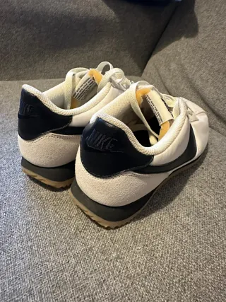 Nike Cortez Talla 38