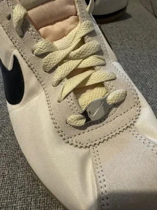 Nike Cortez Talla 38