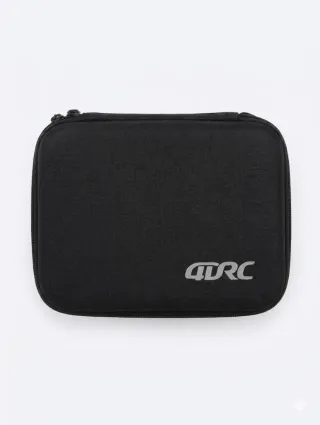 DRON 4DRC URGE‼️