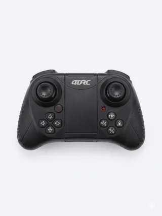 DRON 4DRC URGE‼️