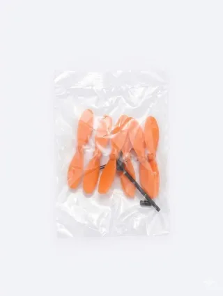 DRON 4DRC URGE‼️