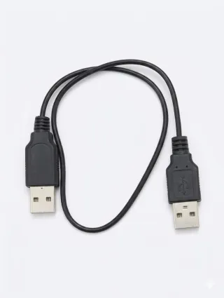 DRON 4DRC URGE‼️