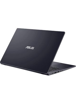 Asus Vivobook Go Notebook Intel Celeron 4GB RAM