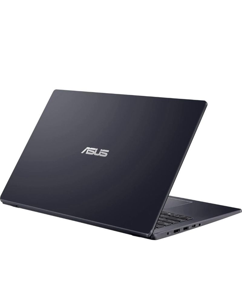 Portátil Asus Vivobook Go Intel Celeron 4GB RAM afbeelding 3