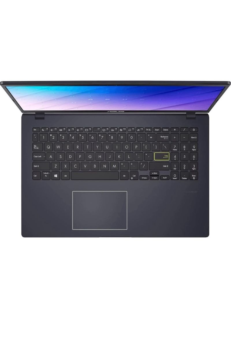Portátil Asus Vivobook Go Intel Celeron 4GB RAM afbeelding 2