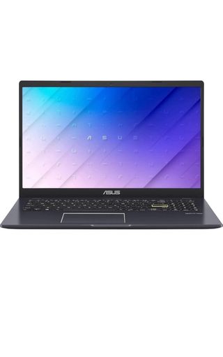 Asus Vivobook Go Notebook Intel Celeron 4GB RAM
