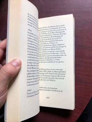 Borges veinticinco agosto 1983 y otros cuentos