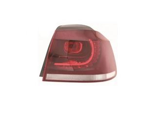 1789656 103f23461782 piloto volkswagen golf vi