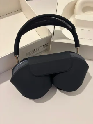 Airpods Max Pro Negro Space Gray