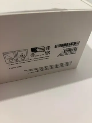 Airpods Max Pro Negro Space Gray