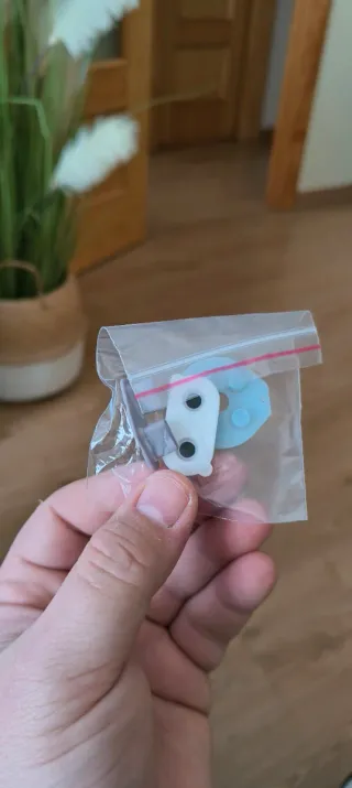 Nintendo Game Boy DMG-01 Beige/Gris