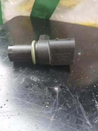 Sensores árbol de levas BMW N62 V8