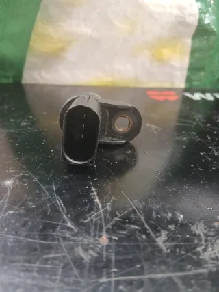 Sensores árbol de levas BMW N62 V8