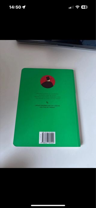 Tres sombreros de copa