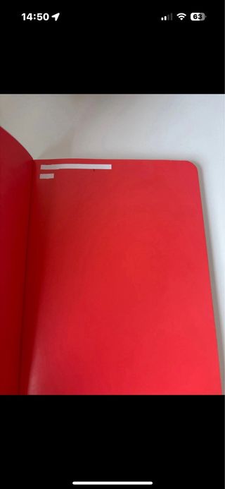 Tres sombreros de copa