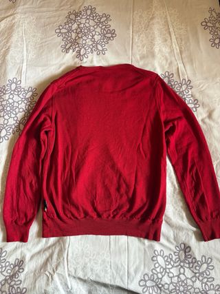 Sudadera Plein Sport