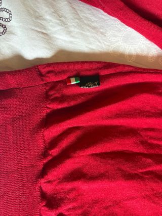 Sudadera Plein Sport