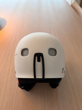 Casco de esquí POC Receptor Bug