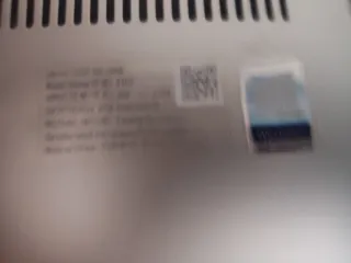 Lenovo Yoga 530-14IKB Gris/Plata