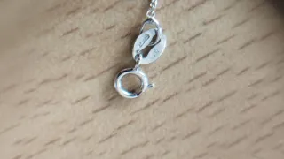 Punto Luce Diamante Oro 750 18ct