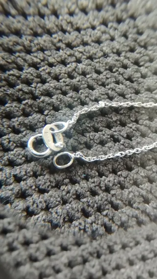 Punto Luce Diamante Oro 750 18ct