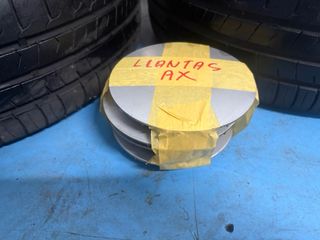 Neumáticos 175/60/13